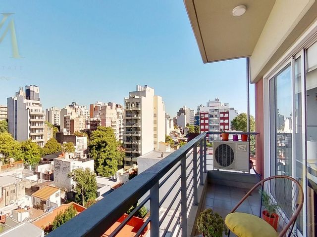 place photo 25