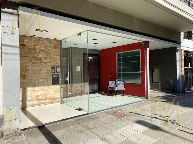 place photo 35