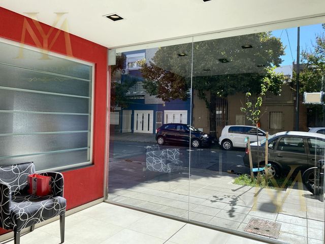 place photo 34