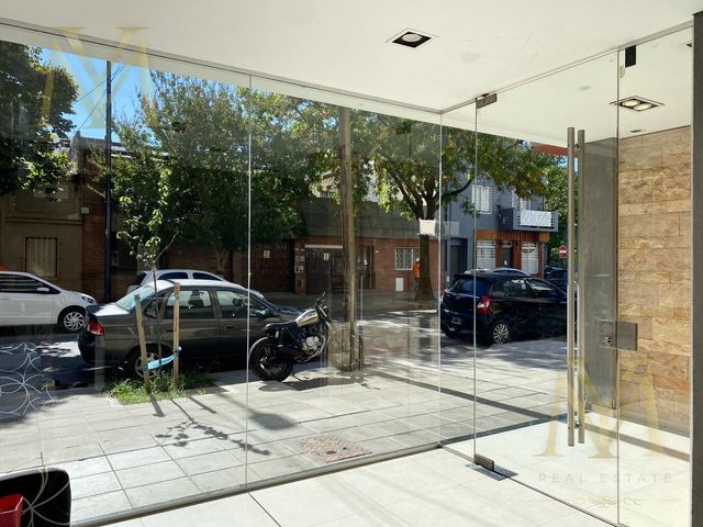 place photo 32