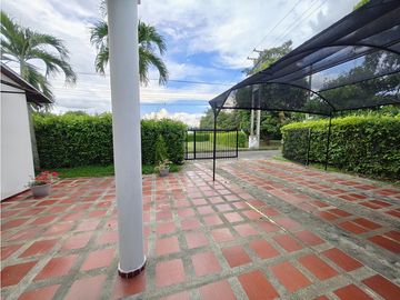 place photo 43