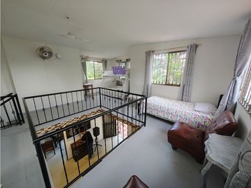 place photo 38