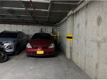 place photo 26