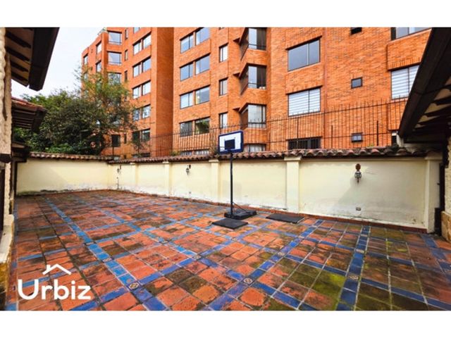 place photo 41