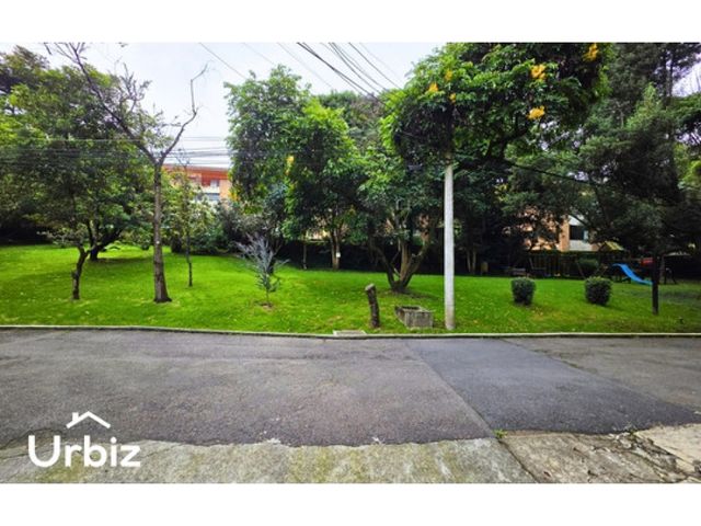 place photo 43