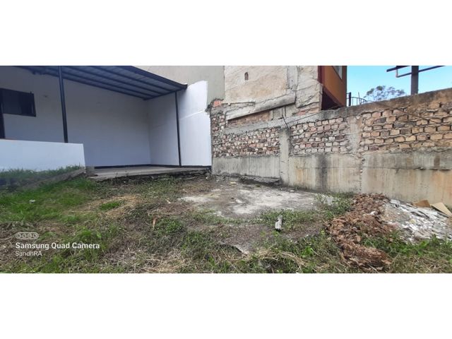 place photo 37