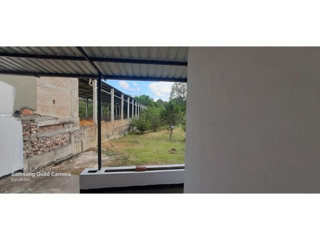 place photo 40