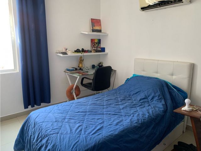place photo 15
