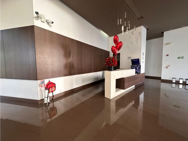 place photo 37