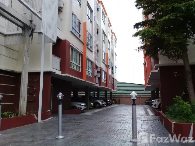 place photo 5