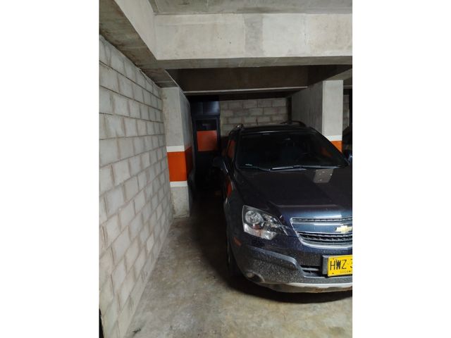 place photo 39