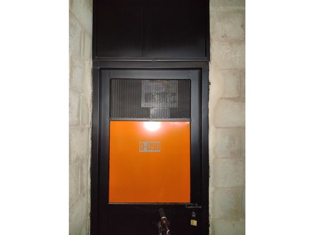 place photo 40