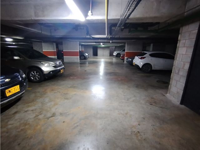 place photo 41