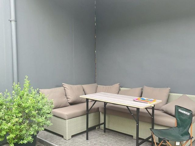 place photo 18