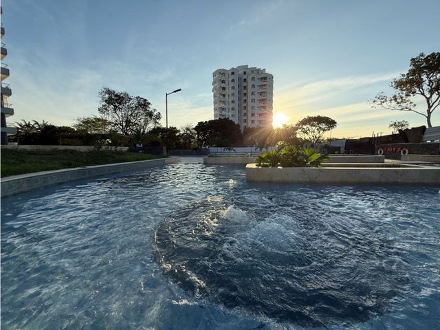 place photo 32