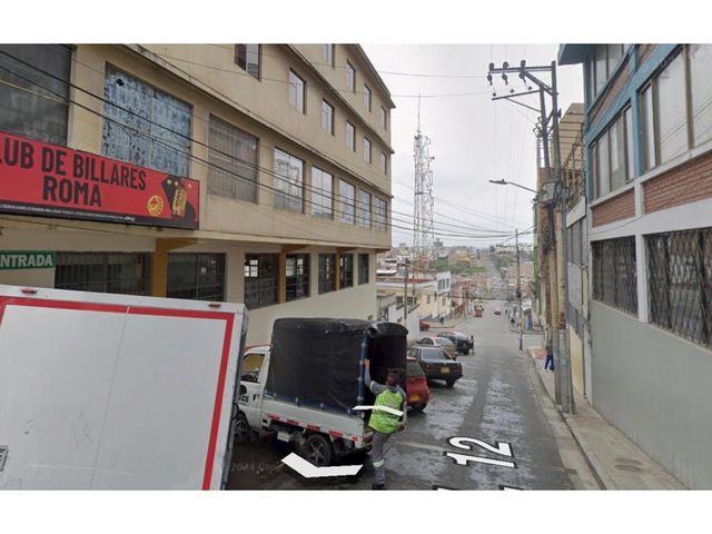 place photo 1