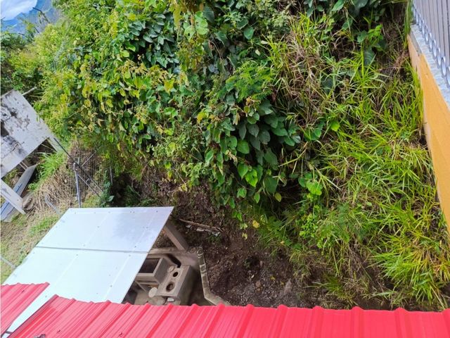 place photo 35
