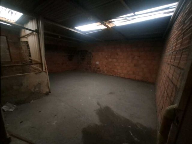 place photo 13