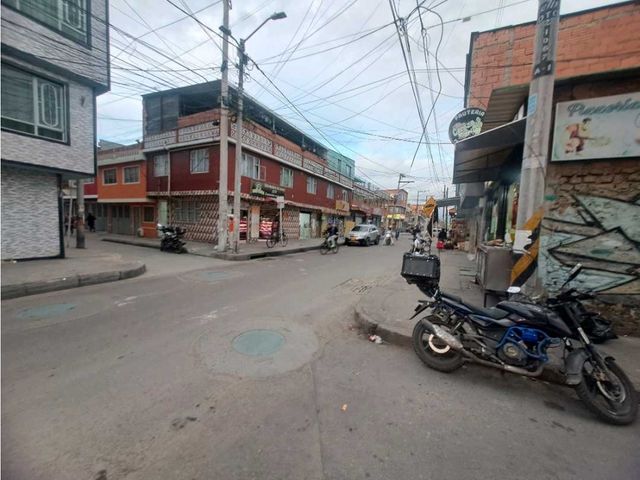 place photo 5