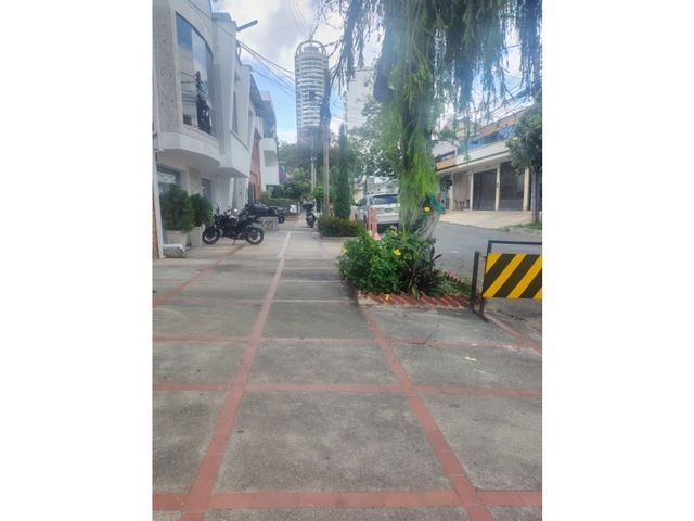 place photo 29