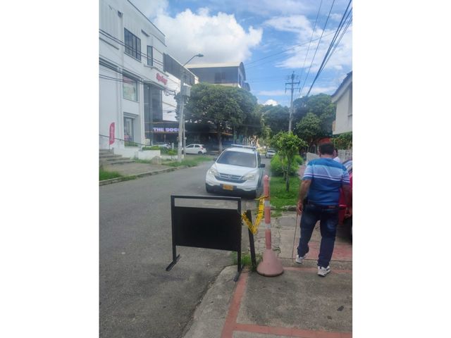place photo 28