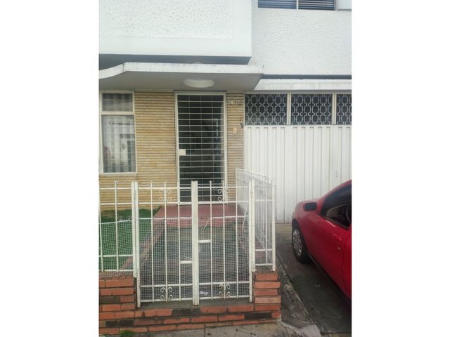 place photo 32