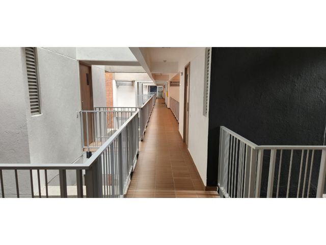 place photo 47