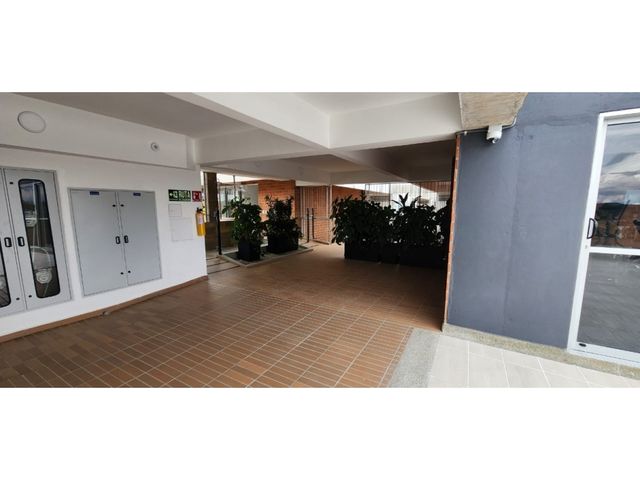 place photo 46
