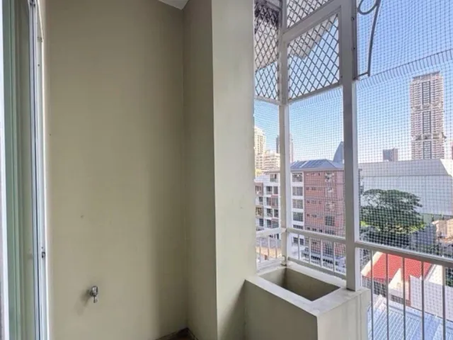 place photo 14