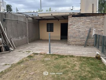 place photo 32