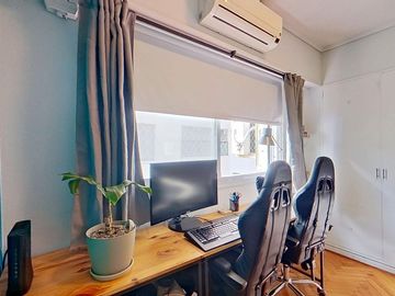 place photo 28