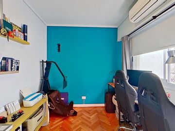 place photo 25