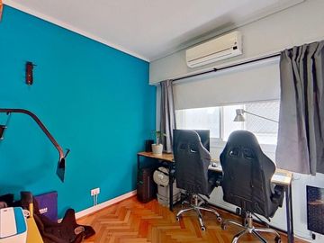 place photo 24