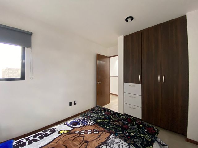 place photo 26