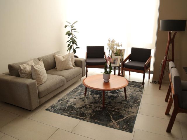 place photo 44