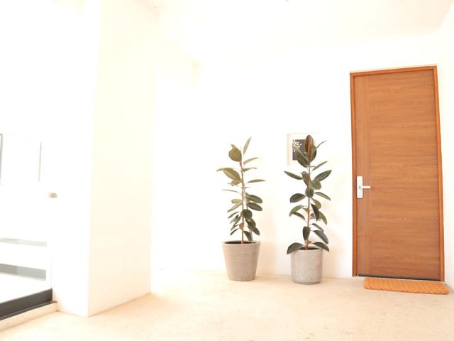 place photo 25