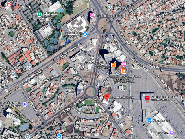 place photo 5