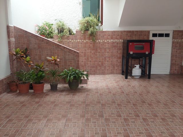 place photo 48