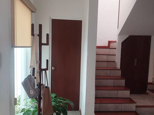place photo 38