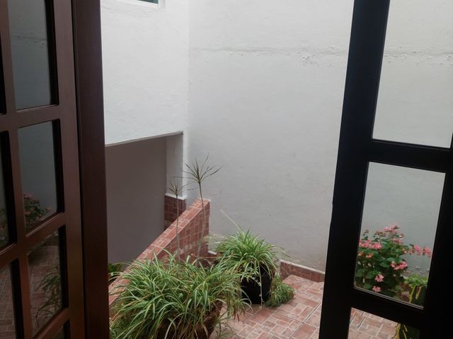 place photo 43