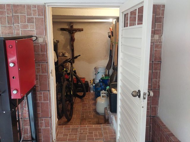 place photo 45