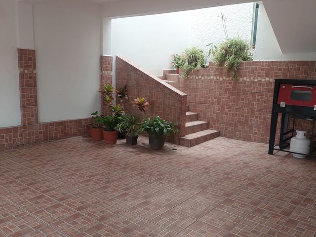 place photo 47