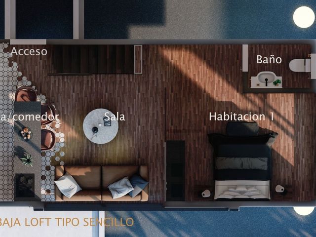 place photo 7