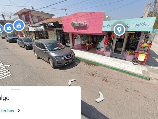 place photo 2
