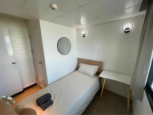 place photo 24