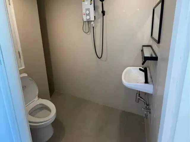 place photo 25
