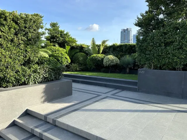 place photo 27