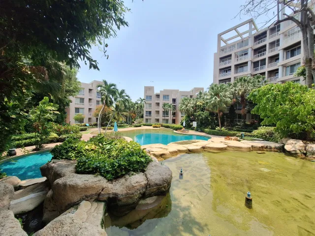 place photo 20
