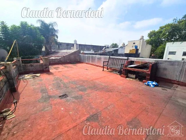 place photo 22