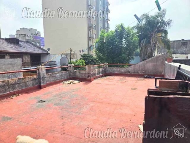 place photo 24